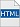Certificado em HTML
